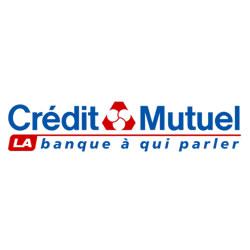 Creditmutuel