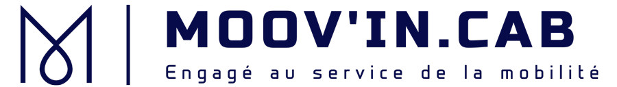 Logo Moveincab2